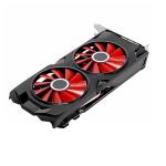 Hot Selling Graphic Card Rx 5700Xt 57000 Xt 570 Rx570 Vga 8Gb Graphics Cards GPU