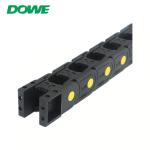 DOWE Factory Wholesale High Quality H25 Yellow Dot Enhanced Series For Cable