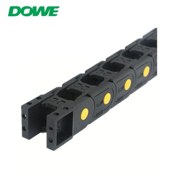 DOWE Factory Wholesale High Quality H25 Yellow Dot Enhanced Series For Cable