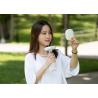Buy cheap Tank free IPX7 Mini Water Flosser 500mAh 2 Minutes Automatic Oral Cleaner from wholesalers