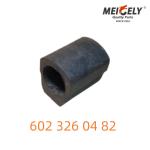 602 326 04 82 Stabilizer Bushing For Mercedes - Benz Car Model