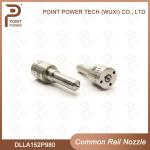 diesel injection nozzle DLLA152P980 DENSO Common Rail Nozzle For Injectors