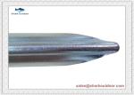 Steel V Shaped Tent Pegs stakes