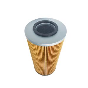 Wholesale C5151 Engine Fuel Filter For Diesel Water Oil Separation KATO HD1430 HD2048 from china suppliers