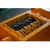 Buy cheap ISO sturdy Electronic Waste Crusher , RGD1200 Durable Garbage Crusher Machine from wholesalers