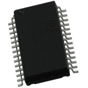 Wholesale IDT72125L50SO from china suppliers