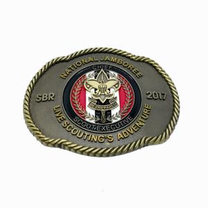 Wholesale Custom Military Belt Buckles Rustproof 38mm 60mm Navy Army Belt Buckle from china suppliers