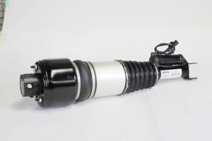 Wholesale Mercedes Air Body Control Suspension Struts W211 W219 Front 2113209313 2113209413 from china suppliers