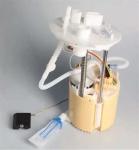 Fuel Pump Module Assy For Land Rover Discovery Sport 2015 L550 FK729H307AA