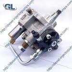 Denso Diesel Fuel Injection Pumps 294000-0190 22100-E0283 294000-0192 22730-1261