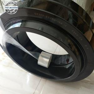 Wholesale Heavy Load GEG240ES-2RS Ball Joint Spherical Bearing 240*370*190mm With Oil Seal from china suppliers