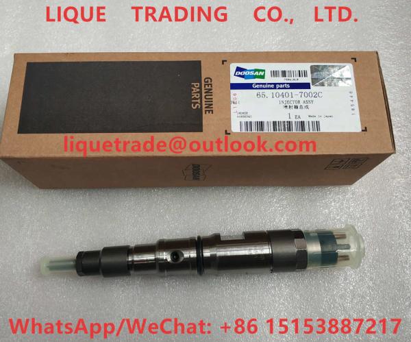 BOSCH common rail injector 0445120041 , 0 445 120 041 , 0445 120 041, 65.10401