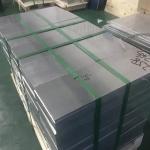 Aluminium Sheet Factory 20% Off Manufacture Panel Alloy Anodized Aluminum Sheets