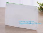 canvas pouch, oxford pouch, small bag, 100% cotton canvas tote bags print womens