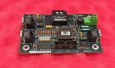 Wholesale GE VI IS200ISBDG1A Bus Delay Module GE Turbine Control from china suppliers