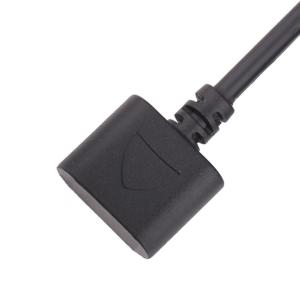 40gbps High Speed Usb Extender customize Length Magnetic Connector