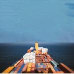 Lianyungang China To Saudi Arabia Ocean Cargo Services For General Cargo