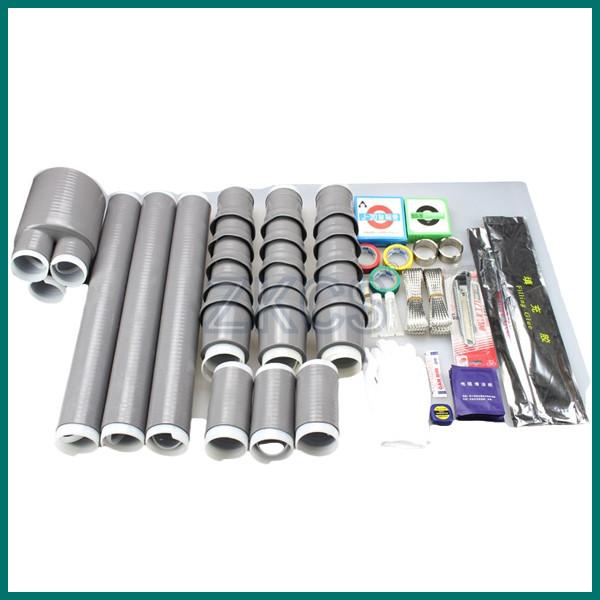 Wholesale Cold Shrink Cable Terminations Cold Shrink Cable Accessories