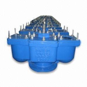 Wholesale Air Valves from china suppliers