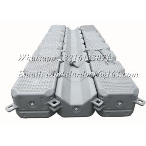 Wholesale jet ski floating dock for sale from china suppliers