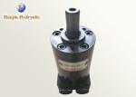 Precision Hydraulic Orbital Motors 151G0004 151G0027 OMM / BMM12.5 Side Oil Port