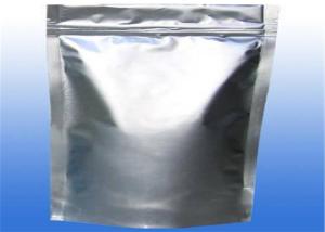 Wholesale CAS: 67146-22-9 C2H4N4O3S2 5- mercapto -1,2,3,4- tetrazolium -1- methanesulfonic acid from china suppliers