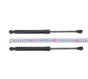 Wholesale Bonnet hood lift supports Automotive Gas Springs for Jeep Grand Cherokee 99-04 SG404018 from china suppliers