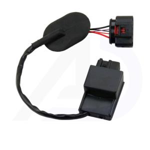 Wholesale 1K0 906 093 K 1K0906093G Fuel Pump Control Unit Vw Audi Seat Skoda from china suppliers