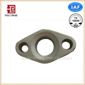 Wholesale OEM high quality steel precise casting stainless steel casting parts from china suppliers