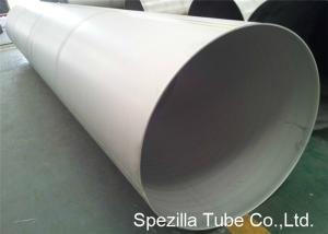 Wholesale Heavy Wall Schedule 5s 2 inch stainless steel tubing,Welding Thin Stainless Steel Tube from china suppliers