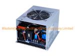 500W Laser Machine Power Supply For Spot Removing Beauty Equipment