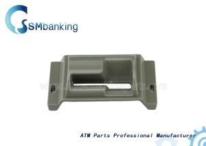 Wholesale Wincor 2050XE ATM Spare Parts Anti Skimming Card Reader Holder 1750077738 from china suppliers