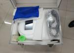 best cheap laser hair removal ipl Portable IPL SHR machine FMS-II ipl shr hair