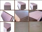 Red Oak Brushed Lamella Engineered Wood Flooring oak