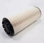 Fuel Filter 1852006 Automotive Fuel Element E126kpd303 2164463 2133096 2277129