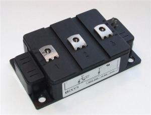 Wholesale MMB-02-3-381-61 IGBT Power Moudle from china suppliers
