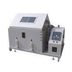 220V 50HZ 108L 270L 600L ASTM B117 Electronic Salt Spray Test Equipment