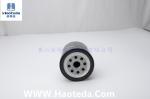 OEM 059115562 Synthetic Oil Filters Impuries Removal For Volkswagen Audi