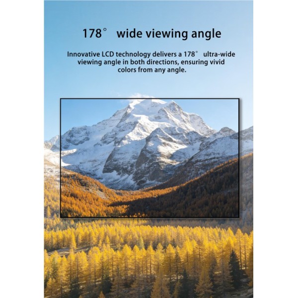 55 Onch 4*4 Indoor 4K Spliced Video Wall | OEM Digital Poster Controller with Animated Graphic Function