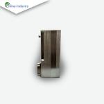 Low Altitude Surveillance Radar Components Highly Accurate Air Detection Radar