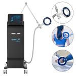 Pain Free Medical EMS Electrical Muscle Stimulation Machine For Chronic Joint