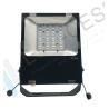Buy cheap High Lumen 100V 50w Ip65 Led Weatherproof Floodlight from wholesalers