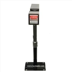 Wholesale Aluminum Alloy Precision Measuring Instrument Diameter Gauge from china suppliers
