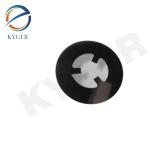 KYGER High Quality Auto Part Camshaft Spacer LR025305 For Land Rover Discovery
