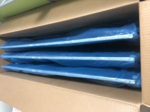 Wholesale 55 Inch RGB 700cd/m² 1920(RGB)×1080 40PPI TFT LCD Panel P550HVN03.2 from china suppliers