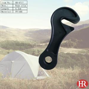 Wholesale tent accessory, &quot;S&quot; tent hooks from china suppliers
