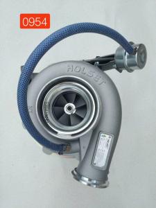 Wholesale 4048381 4048120 Excavator Spare Parts X50W Turbo Mitsubishi Perkins Turbocharger from china suppliers