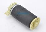 Air Suspension Systems Rear Air Shock Absorber Ford Windstar 3U2Z5580GA