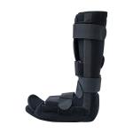 High Tide Brace Ankle Liner Walker Rehabilitation Equipment Drop Foot Orthosis