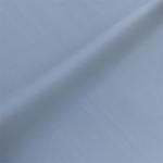 81% Nylon 19% Spandex Elastane Lycra Fabric Four Way Stretch Waterproof 40D